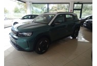 OPEL FRONTERA EDITION 145 CV KM ZERO 